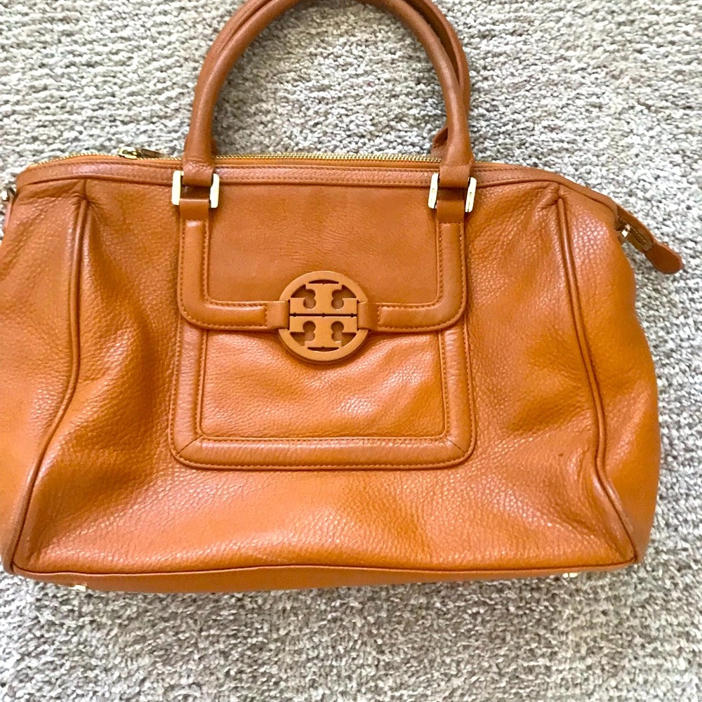 Tory Burch Satchel